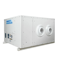 蒸發冷省電空調-工業省電空調-環?？照{車間空調廠家